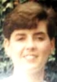 Dawn Haines missing person case in Elizabethtown, Kentucky