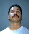 Anthony Barela missing person case profile photo