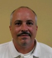 John Swortwood missing person case profile photo