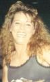Sharon Sons missing person case profile photo