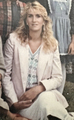 Kerry Girard missing person case in Scottsbluff, Nebraska