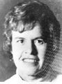 Mattie Zabel missing person case profile photo