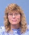 Julie Earley missing person case in Trotwood, Ohio
