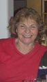 Julia Madsen missing person case profile photo