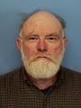 Richard Boyce missing person case in Juneau, Alaska