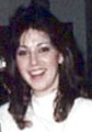 Camille Dotson missing person case in Las Vegas, Nevada