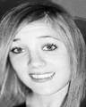 Brittney Wood missing person case in Mobile, Alabama