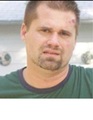 Justin Wright missing person case profile photo