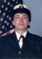 Debra Allen missing person case profile photo