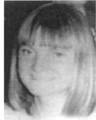Katherine Anderson missing person case in Chester, Maryland