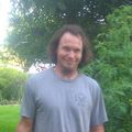 Isaac Roberts missing person case profile photo