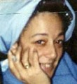 Edith LaRiviere missing person case in North Brookfield, Massachusetts
