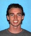 Jeremiah Peterson missing person case profile photo