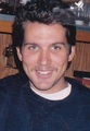 Shaun Searle missing person case profile photo