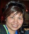 Valerie Sifsof missing person case profile photo