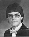 John Bornos missing person case in Cordova, Maryland