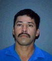 Dimas Estrada missing person case profile photo