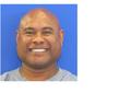Stuart Isaac missing person case in Yellowstone National Park, Wyoming