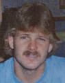 David Carter missing person case in Whiteford, Maryland