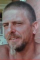 Walter Iii missing person case profile photo