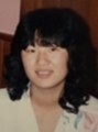 Yun Dainiak missing person case in Harker Heights, Texas