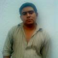 Inmer Soto missing person case profile photo