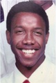 Louis Burke missing person case in Los Altos Hills, California