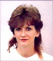 Beth Ricketts missing person case in Des Moines, Iowa