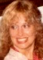 Johanna Brighton missing person case in Los Angeles, California