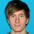 Henry Iii missing person case profile photo