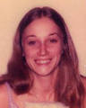 Billie Hall missing person case in Jessup, Maryland