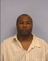 Adrian Washington missing person case profile photo