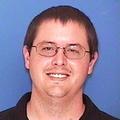 Mitchel Hughes missing person case profile photo