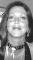Sonya Bradley missing person case in Eddyville, Kentucky