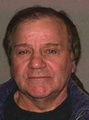 Adrian Reuwsaat missing person case in Sioux City, Iowa