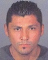 Anibal Romero missing person case profile photo