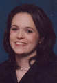 Ashley Mauldin missing person case profile photo