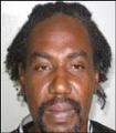 Canute Joseph missing person case profile photo