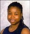 Akilah Charleswell missing person case in St. Thomas, Virgin Islands