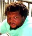 Carrel Brady missing person case profile photo