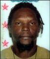 Gerald Nicholas missing person case in St Thomas, Virgin Islands