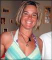 Karin Wetzl missing person case in Charlotte Amalie, Virgin Islands