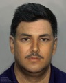 Juan Arias missing person case profile photo