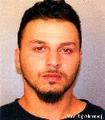 Musa-Raji Sharmouj missing person case in St. Croix, Virgin Islands