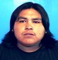 Wyatt Juan missing person case profile photo