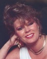 Brandee Thomerson missing person case profile photo
