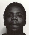 Michael Weaver missing person case in Kansas City, Kansas