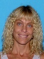 Dawn Dawes missing person case profile photo