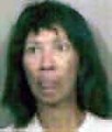 Yasuko Guillory missing person case in Metairie, Louisiana