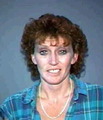 Diana Loewen missing person case in Rancho Cordova, California